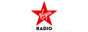 Virgin Radio Virgin tonic Drôle dExpé