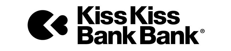 Opération crowdfunding Drôle d'Expé sur Kiss Kiss Bank Bank